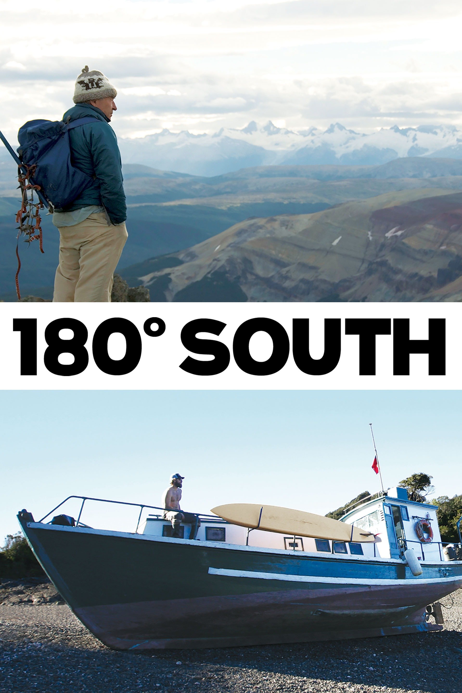 180 Degrees South (2010) [182549] (A1737669609) [[Movies]] --Plex--